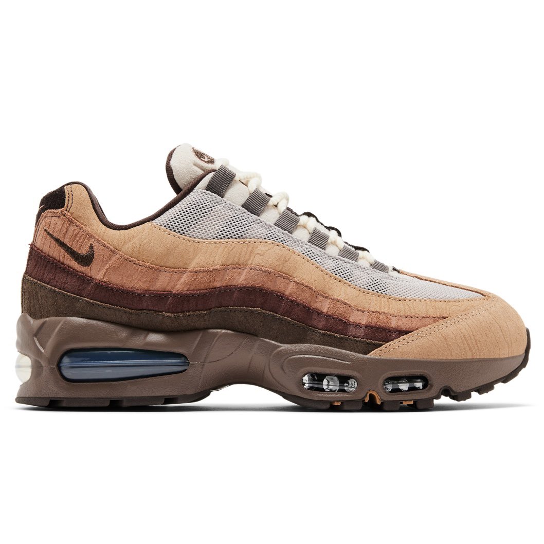 Sole Retriever tweet media