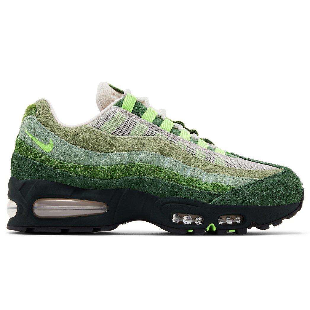 Sole Retriever tweet media