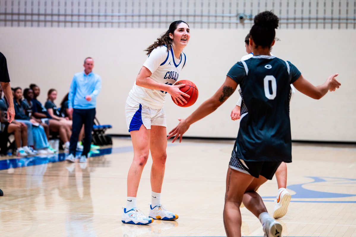 Sara Basaran tweet media