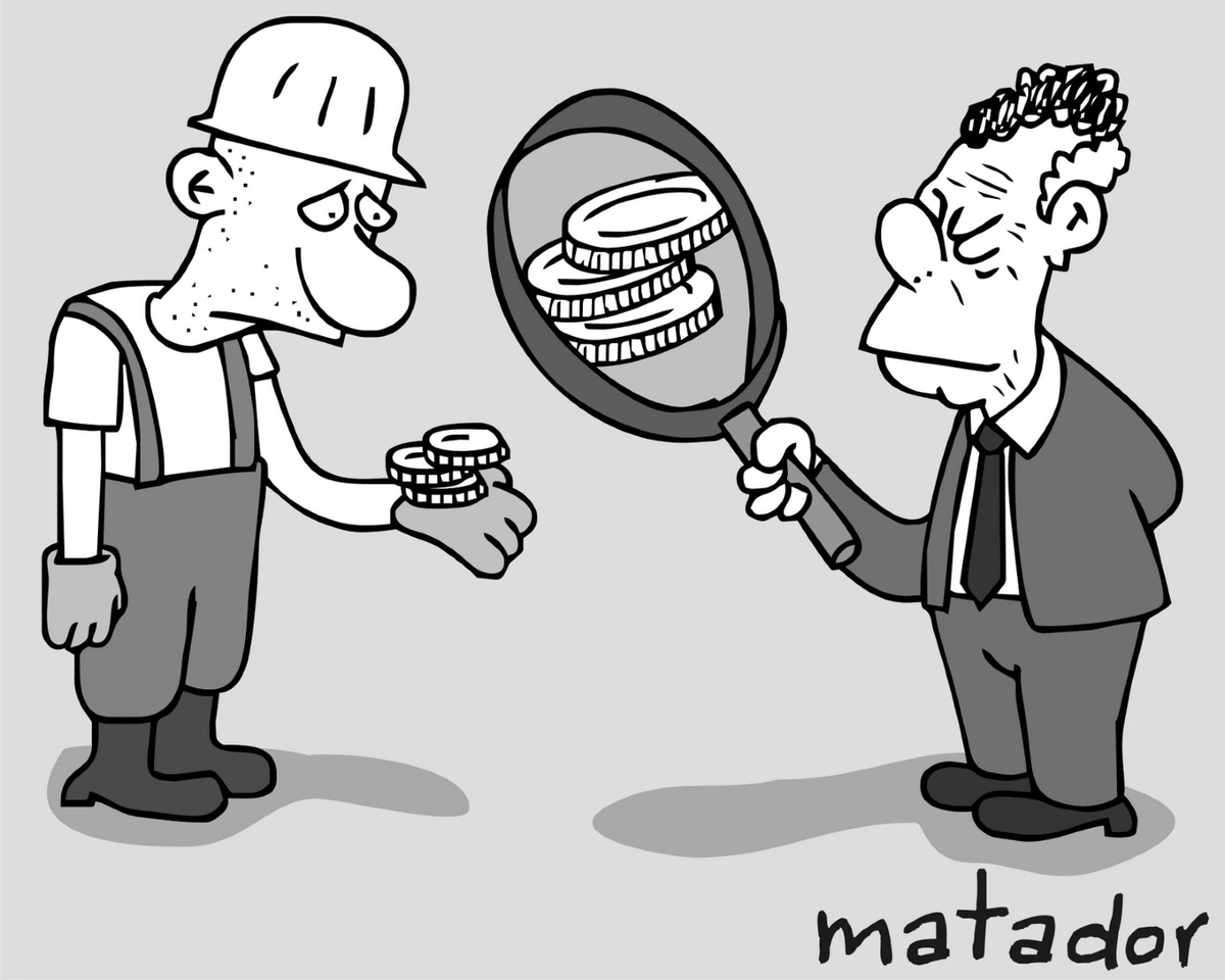 Made in Ancapia tweet media