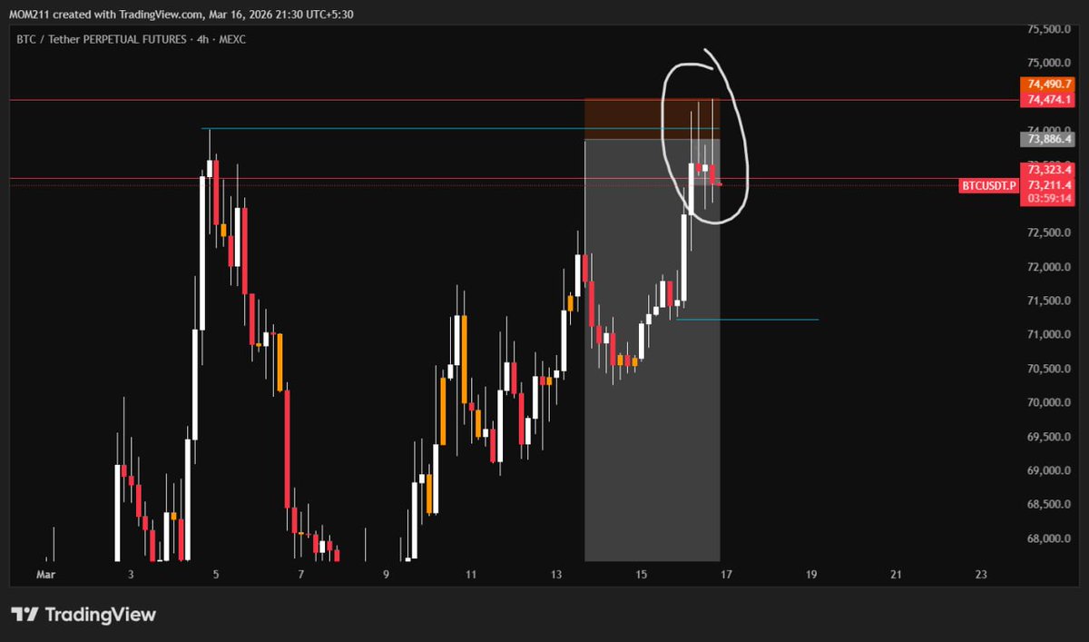 ICT_STYLE tweet media