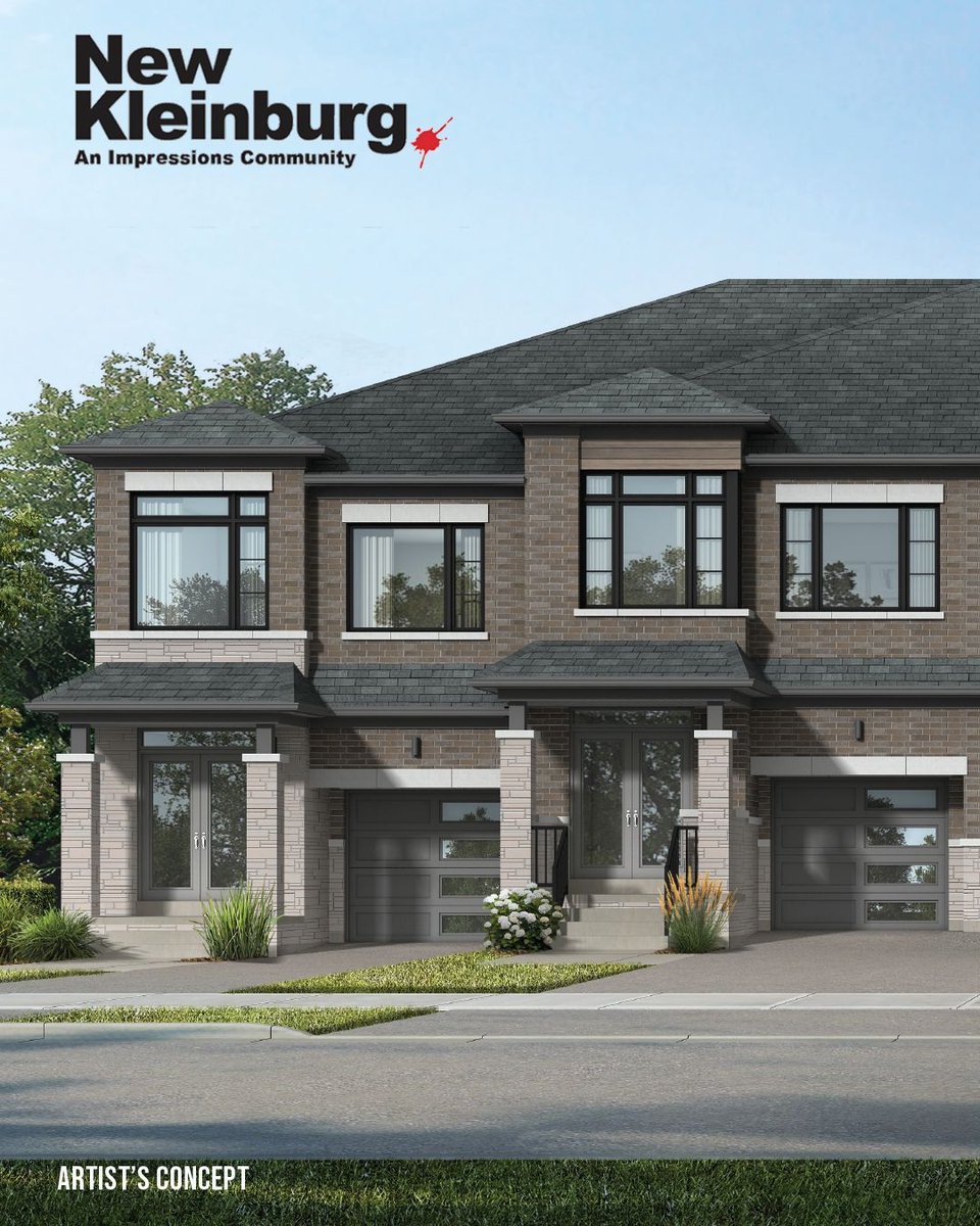 Fieldgate Homes tweet media