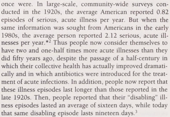 Chris Pope tweet media