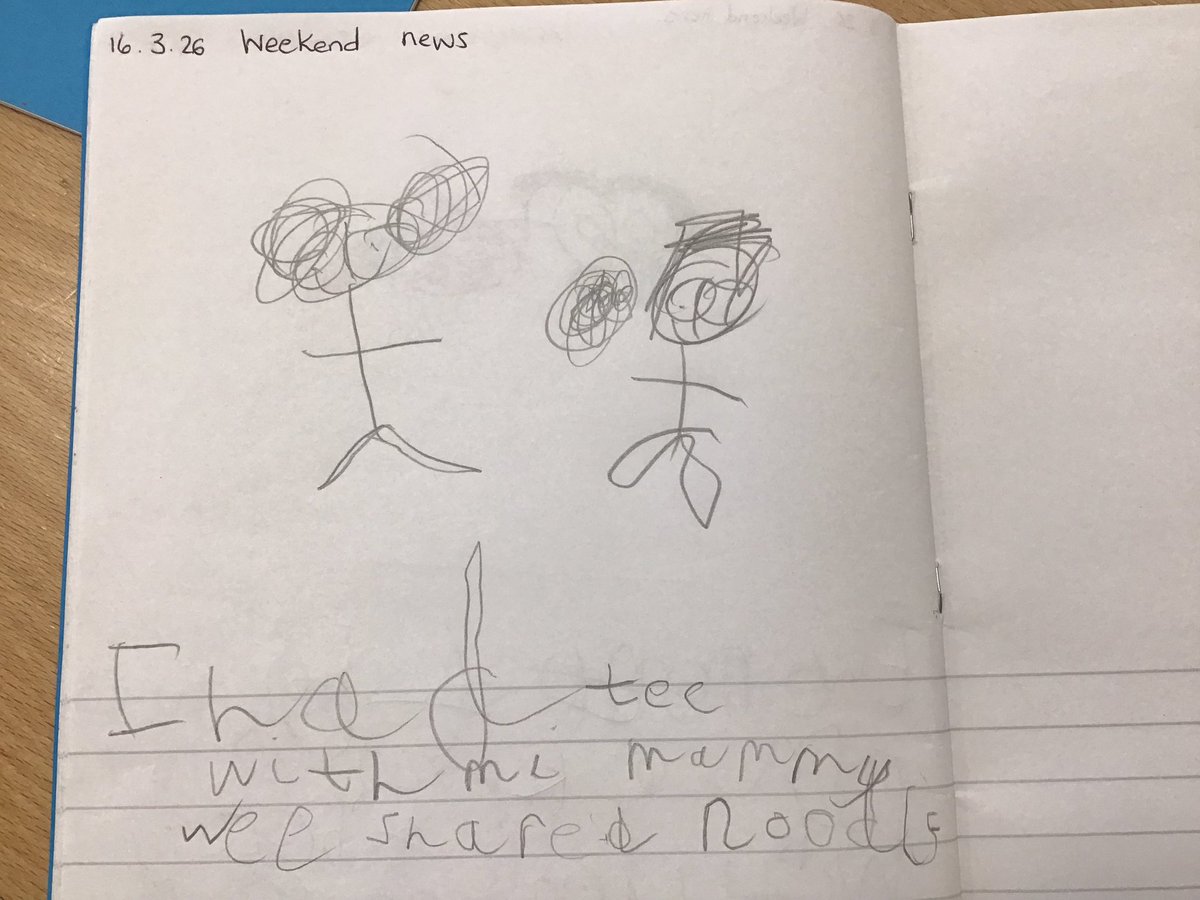 Caldi Reception tweet media