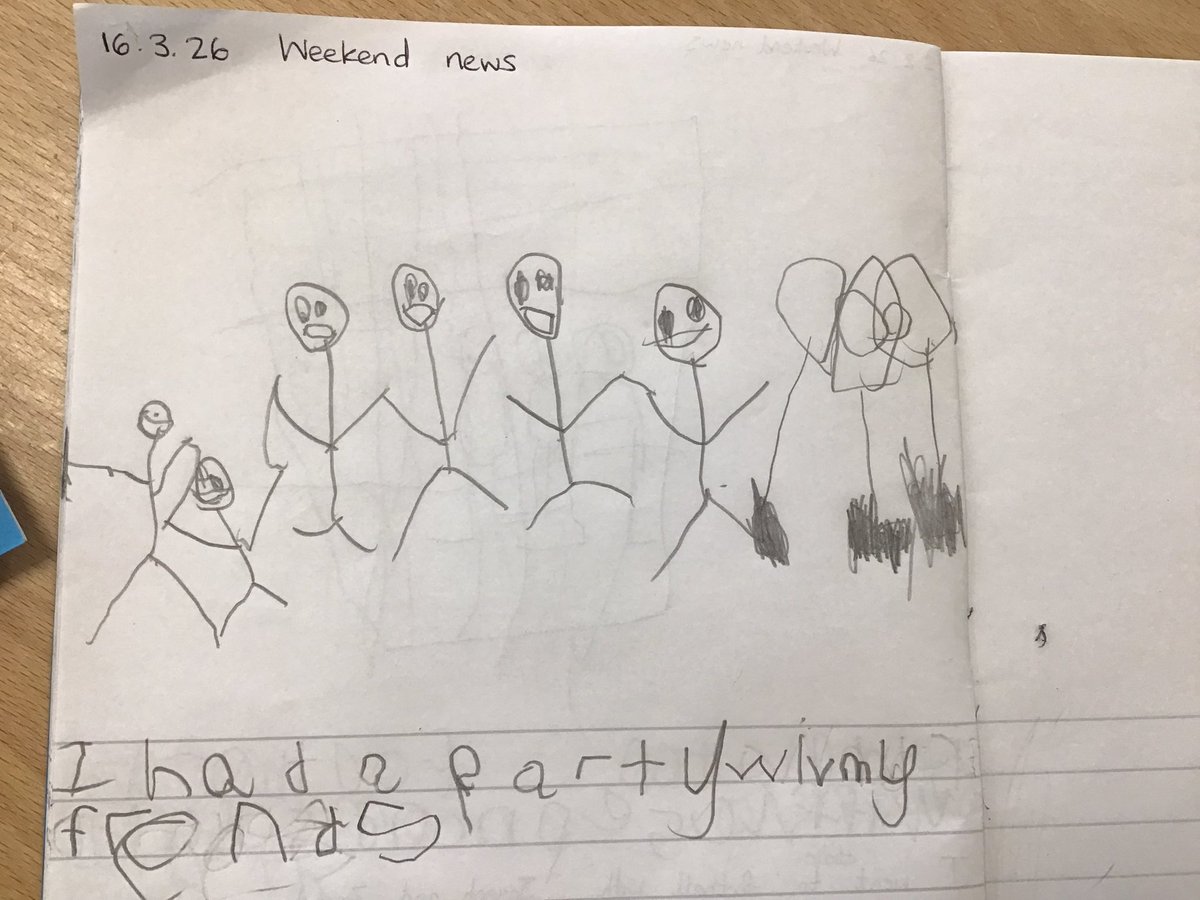 Caldi Reception tweet media