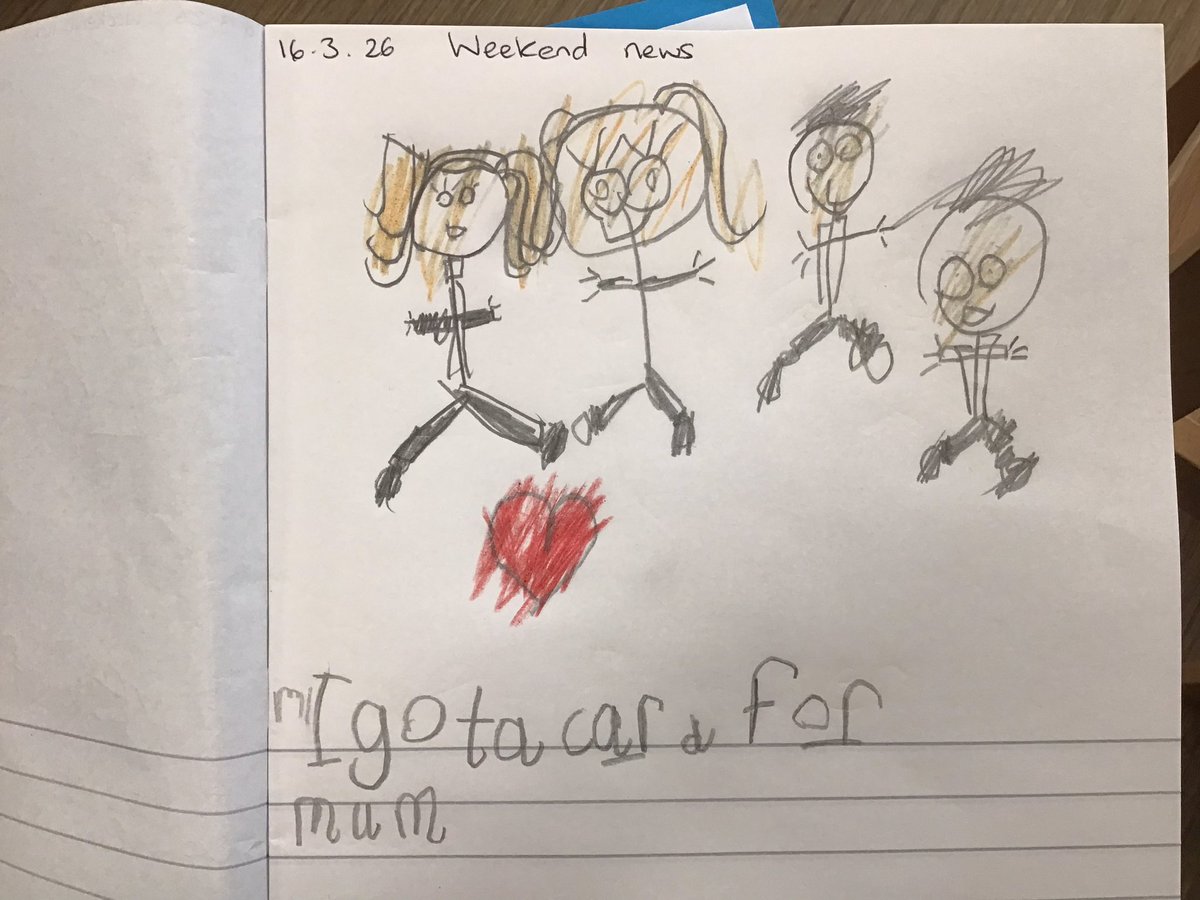 Caldi Reception tweet media