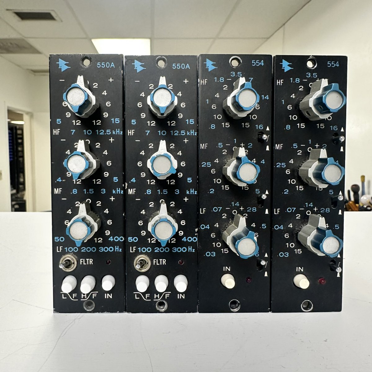 API Audio tweet media