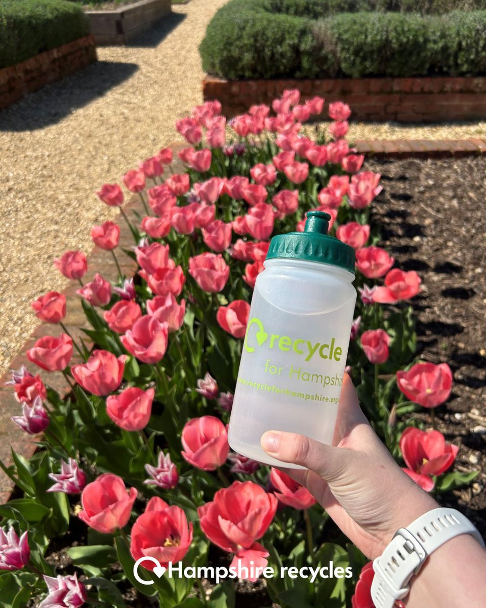 Fareham Borough Council tweet media