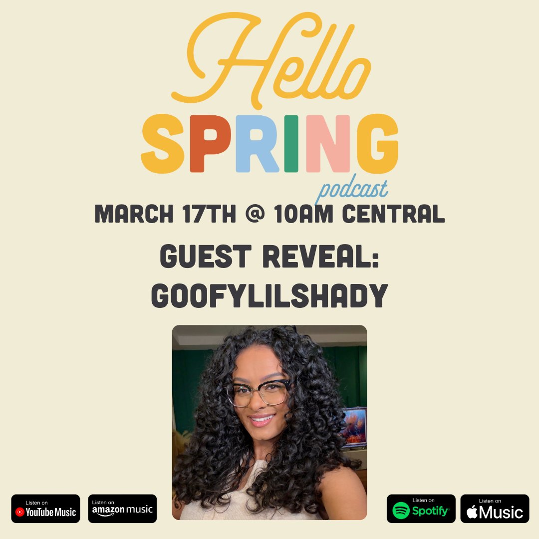 🌻 Stephen J Works || SpringSims 🌻 tweet media