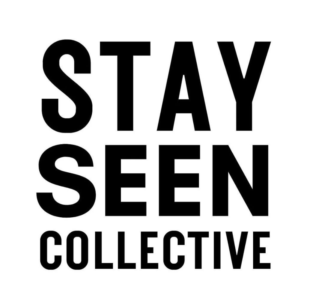 Survivors of Human Trafficking in Scotland tweet media