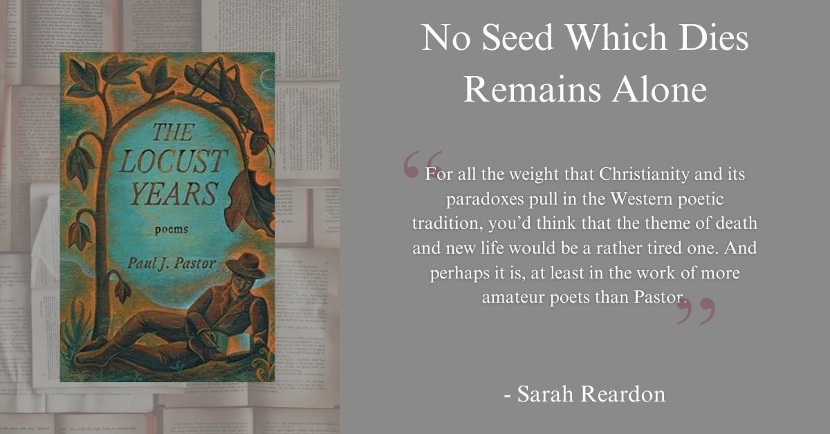 Russell Kirk Center tweet media