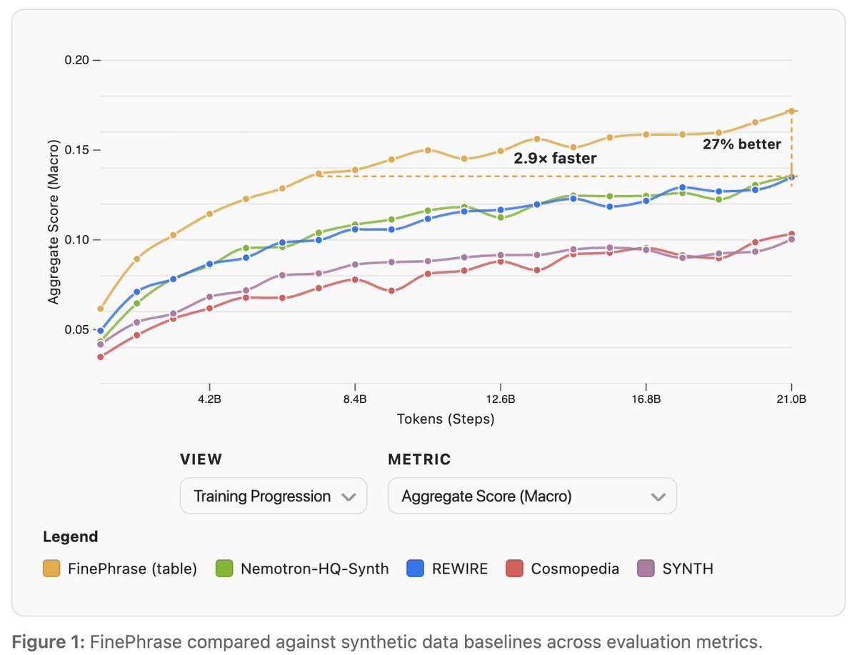 Joël Niklaus tweet media