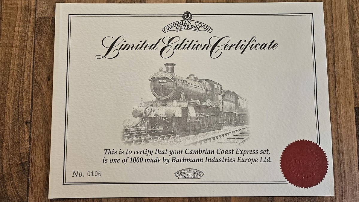 GBHtrain tweet media