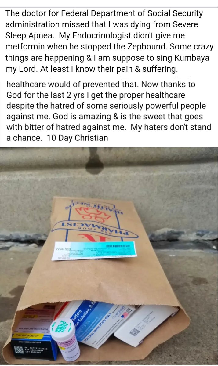 Throwaway483 tweet media