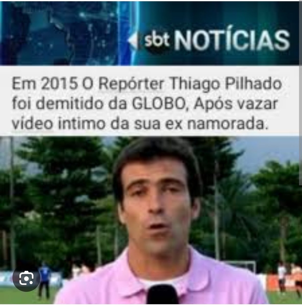 Omga tweet media