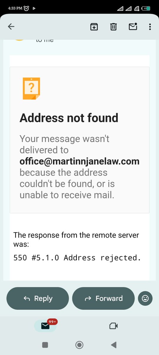 MyTribeis_Kenya tweet media