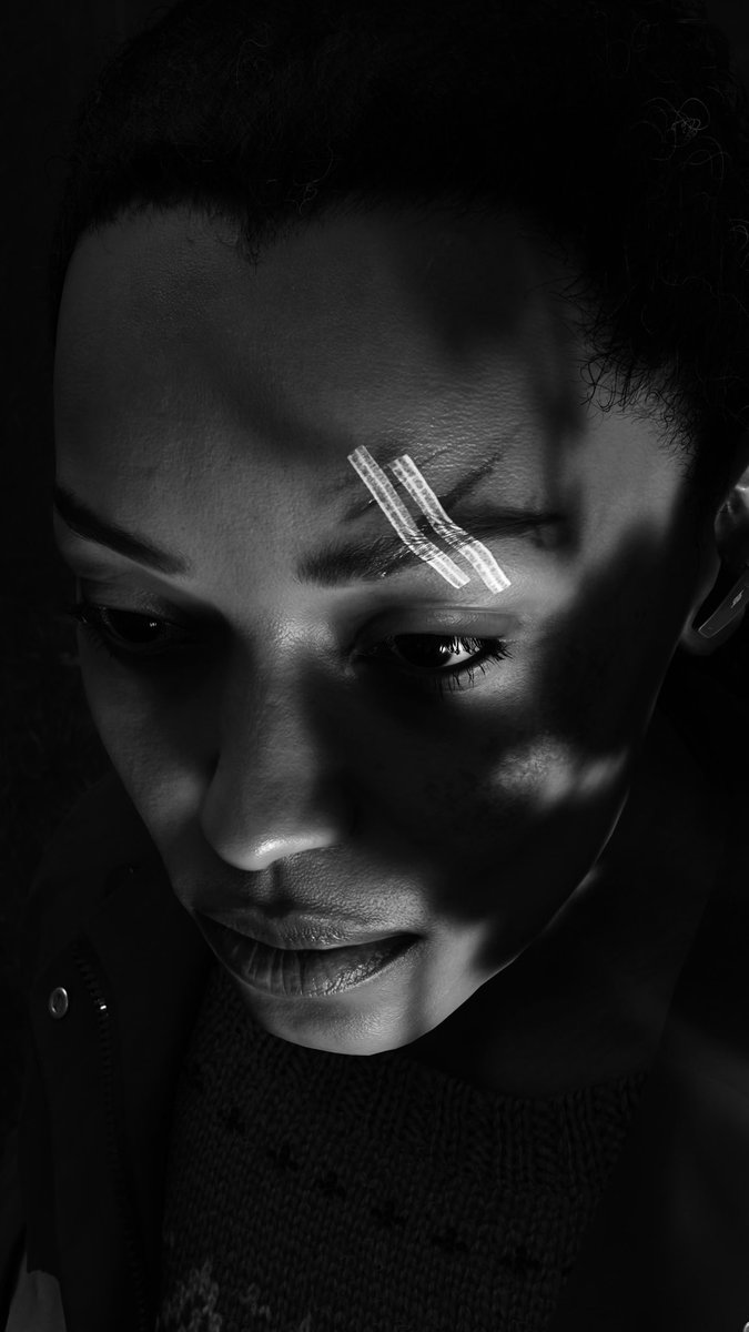 MattyGamingMDR tweet media