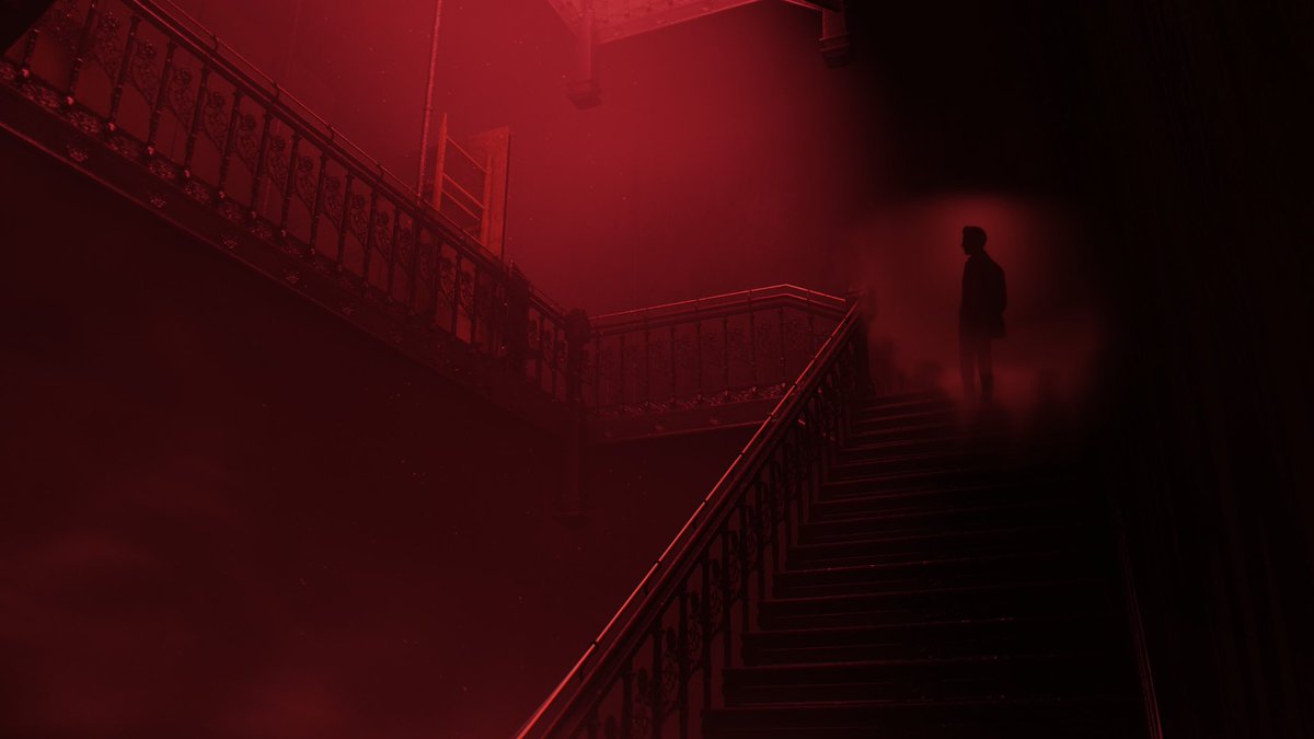 MattyGamingMDR tweet media