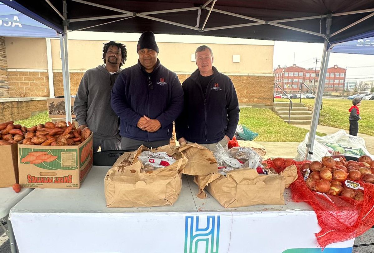 513Relief tweet media