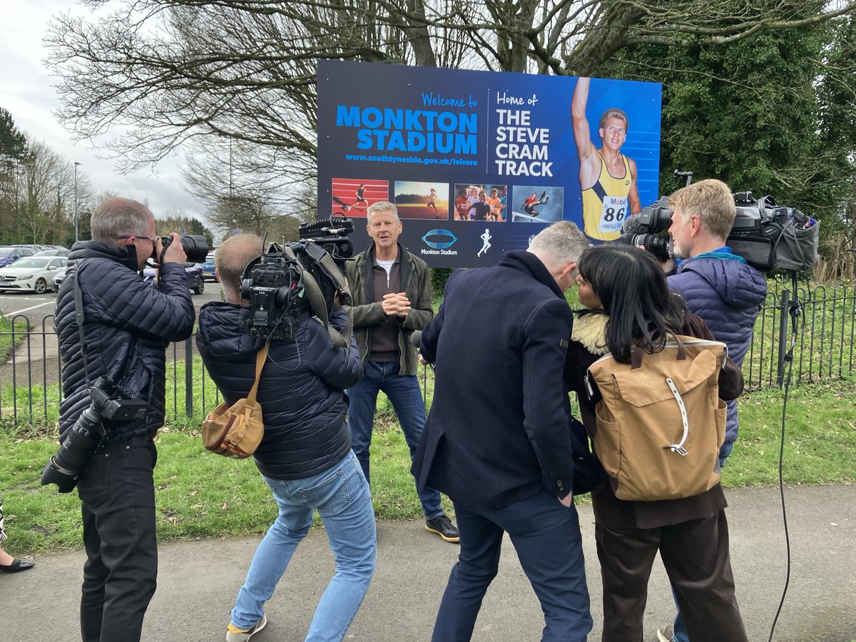 Jeff Brown tweet media