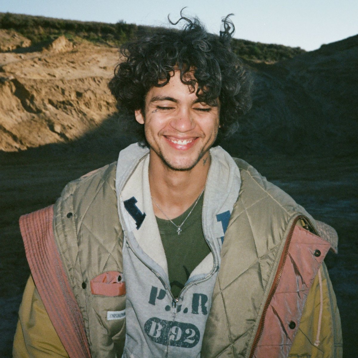 Pop Crave tweet media