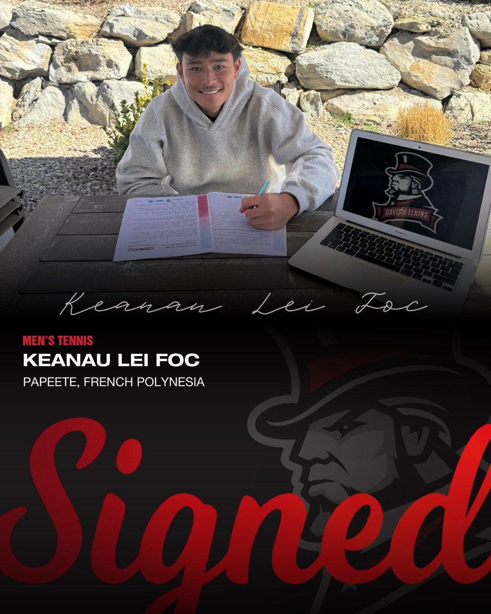 SenatorNation tweet media