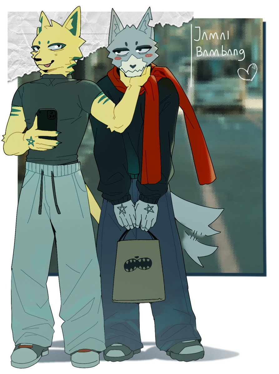 sereli !! tweet media