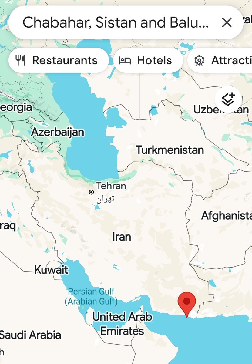 Parmigiano Rilnigano tweet media