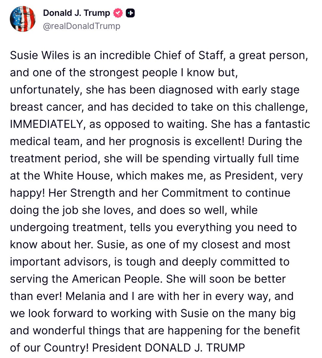 johnny maga tweet media