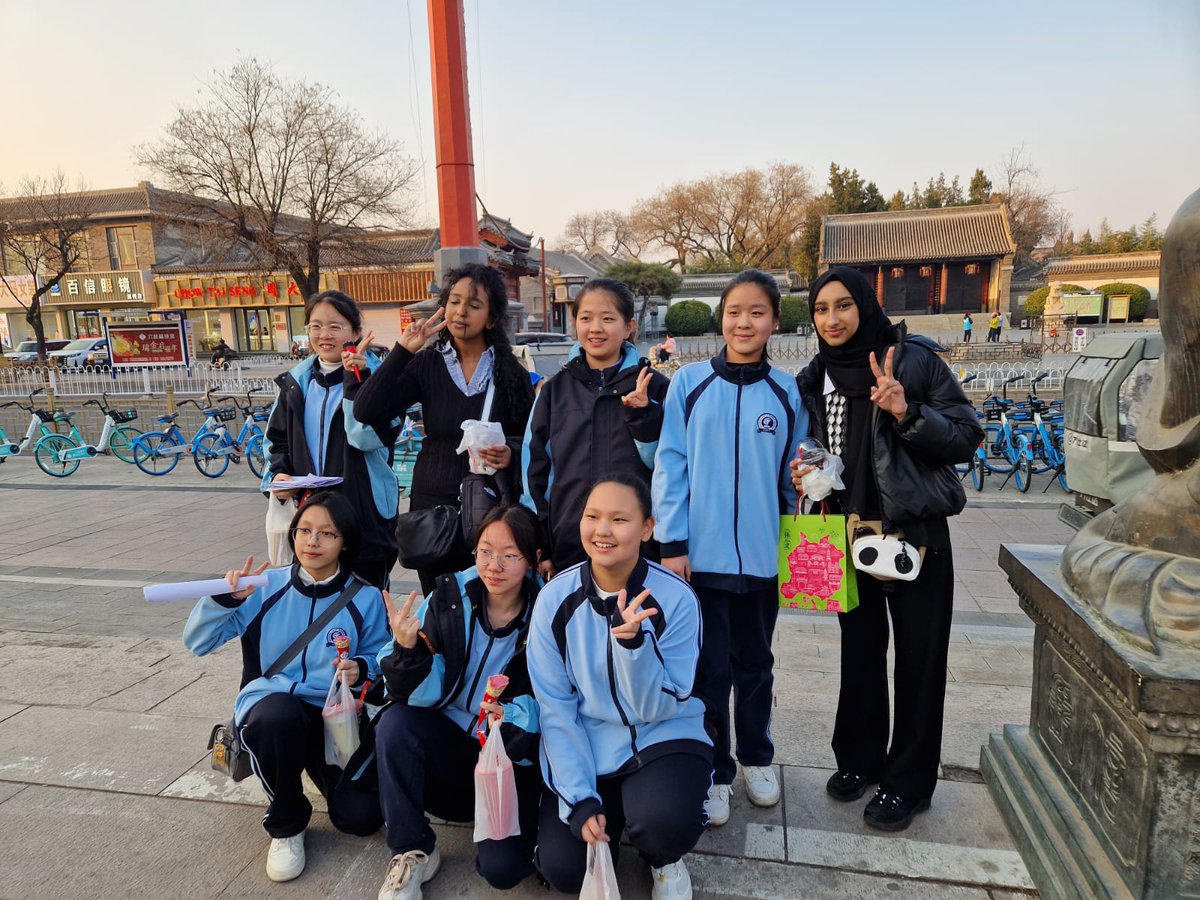 Dixons Trinity Chapeltown tweet media