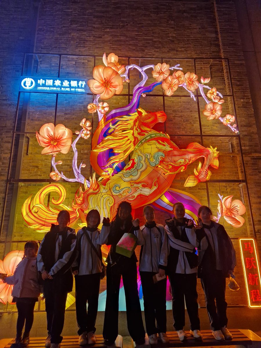 Dixons Trinity Chapeltown tweet media