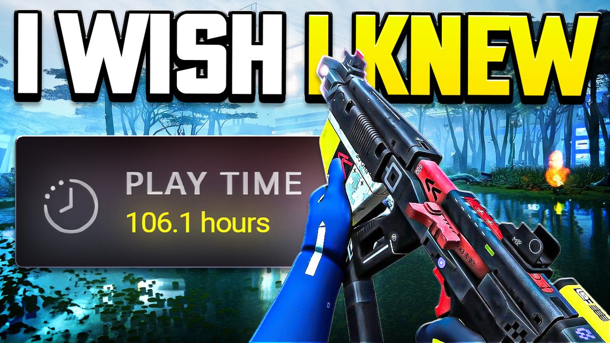 Diffizzle tweet media