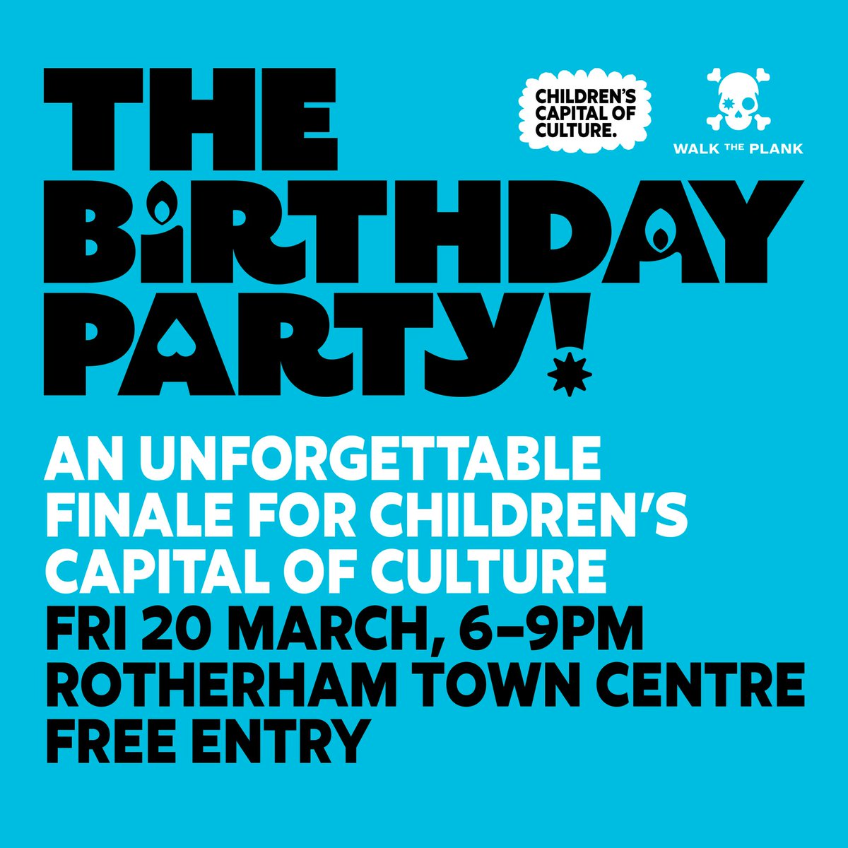 Now Then Magazine tweet media