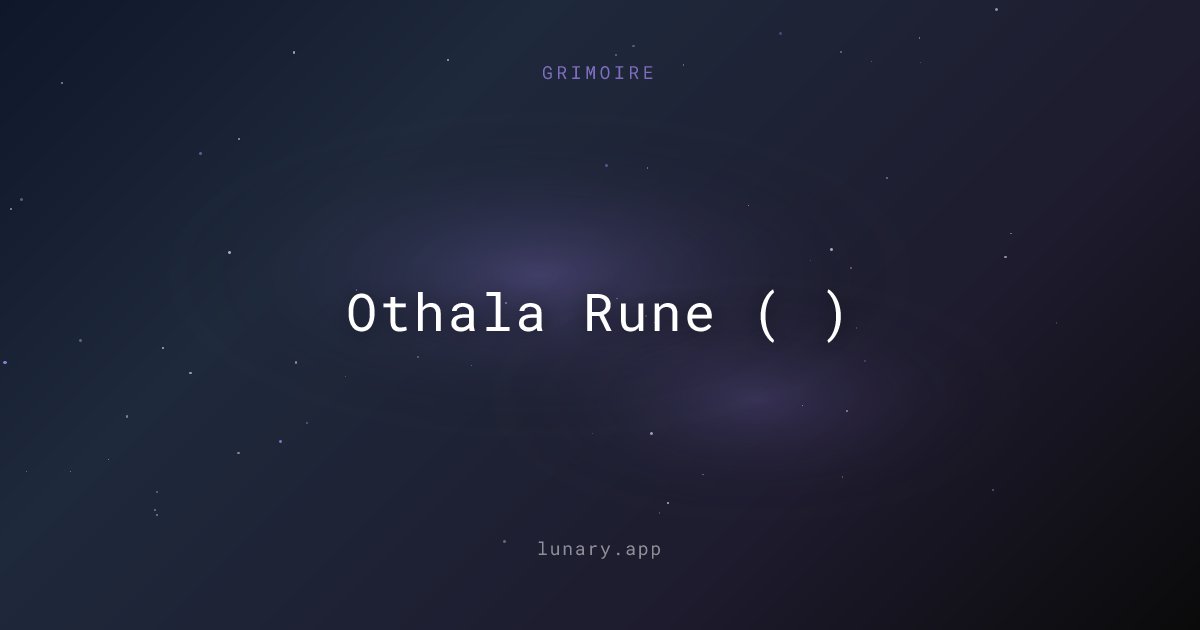 LunaryApp's tweet photo. The Sun represents core identity and life force. Its sign shows how you express your essential self and where you seek recognition.

#zodiac https://t.co/fjY9VgQK3e