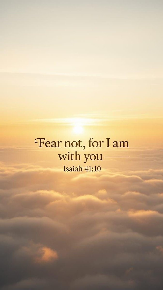 Mount Olive Baptist tweet media