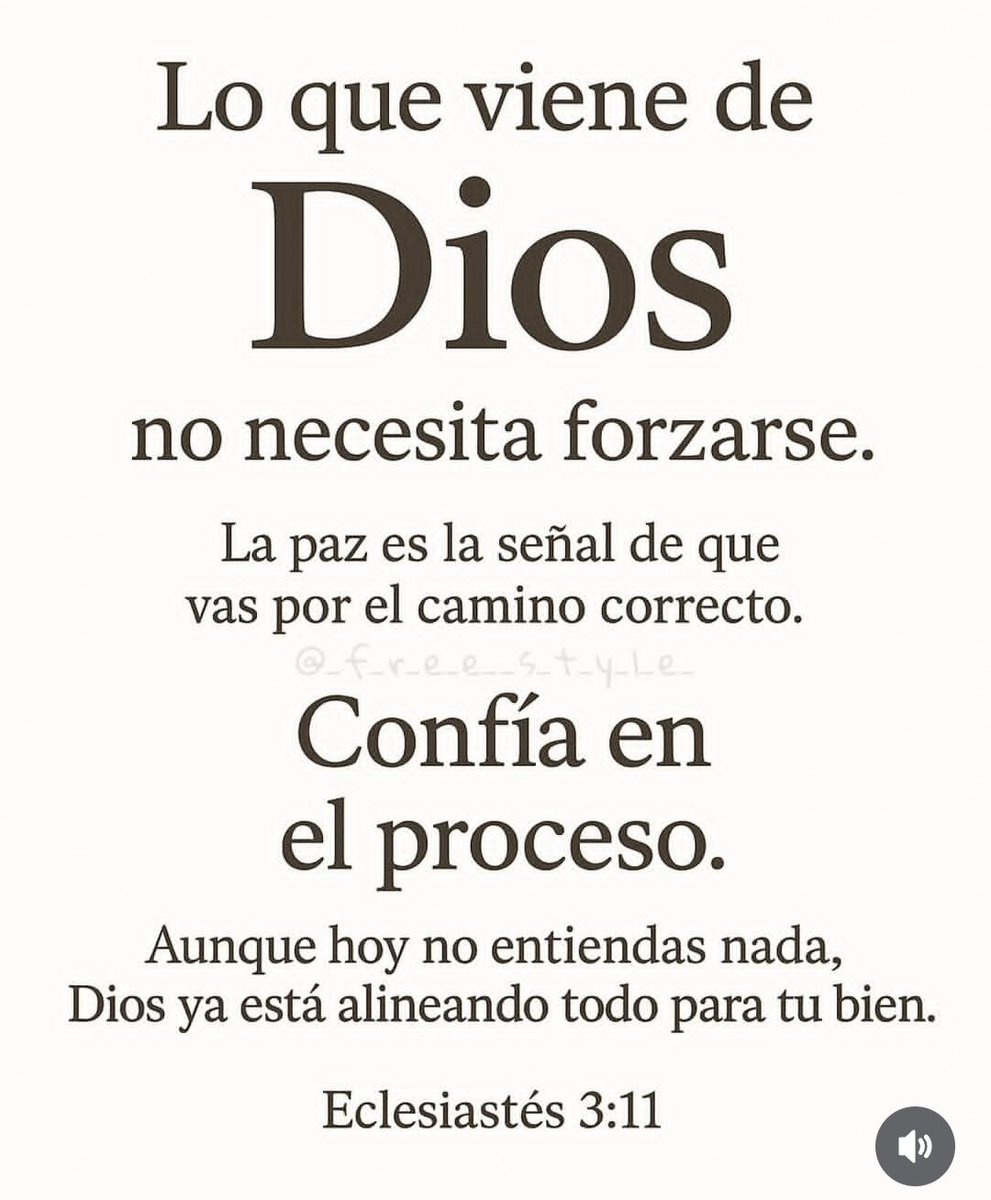 ¡Buen día mis amores! 
¡Que tengan una hermosa semana! 🙏🏻🌹