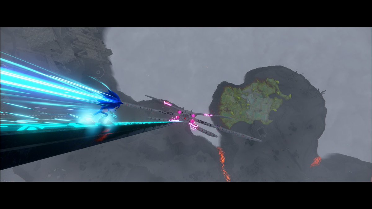 I’m gonna pop that thing open like a can of chili—