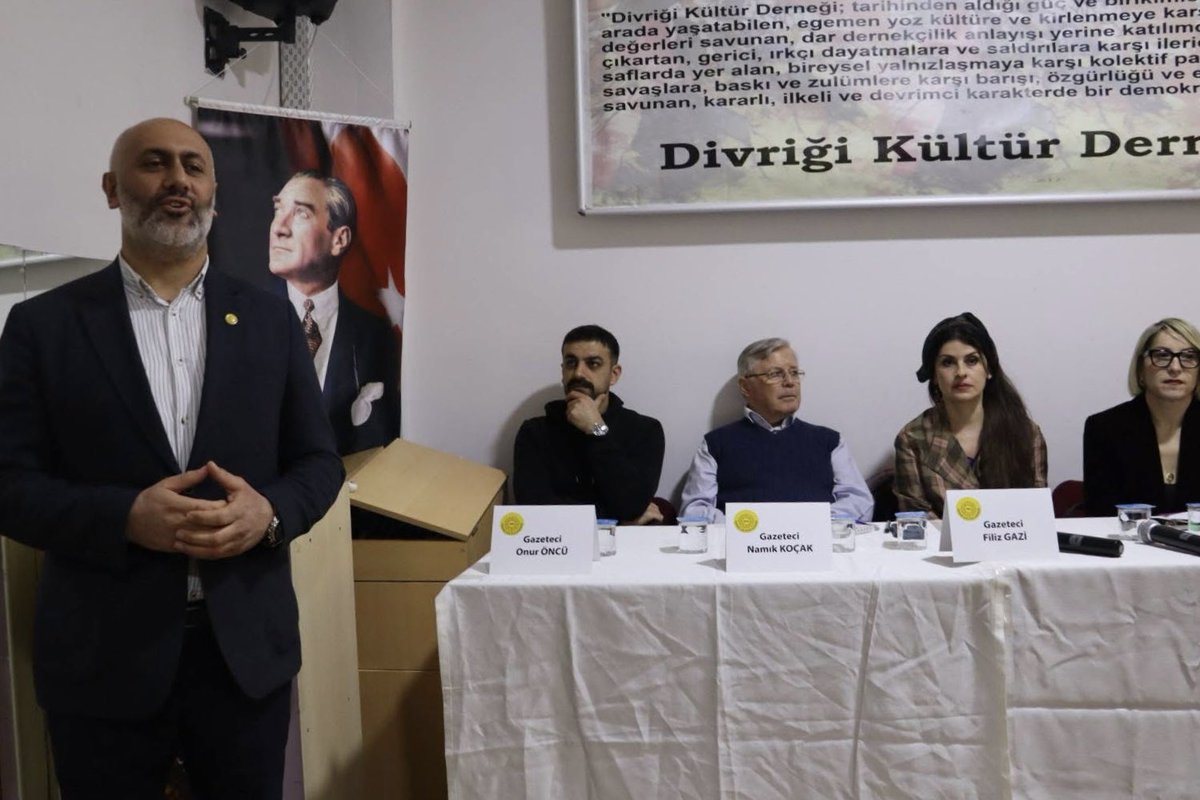 Cihan ERDOĞAN tweet media