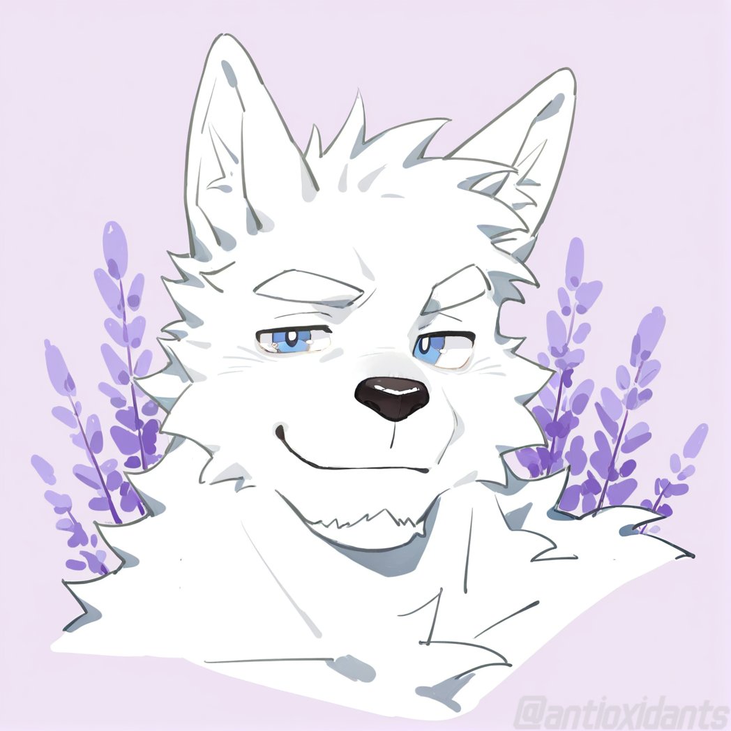 antioxidants tweet media