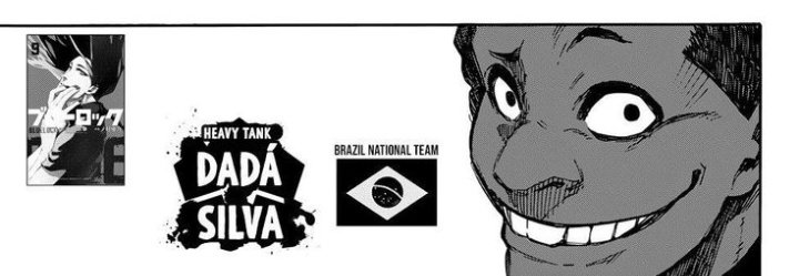 ninja rei tweet media