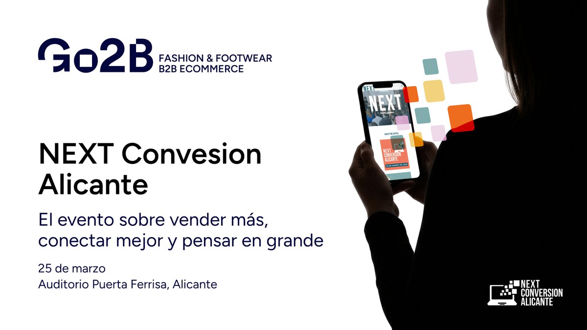 NITSNETS tweet media