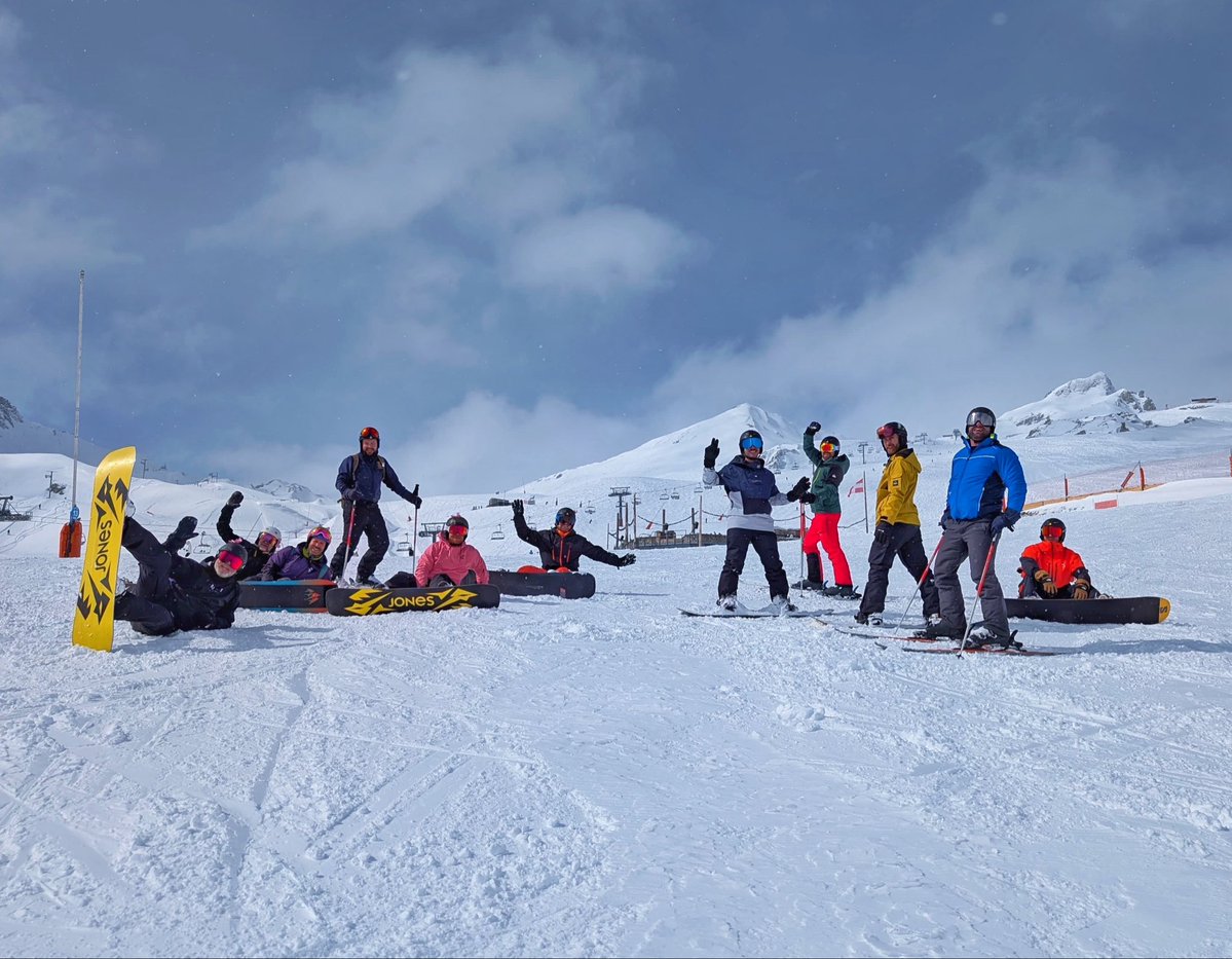 Bull Barrett 🇬🇧💪🏻 tweet media