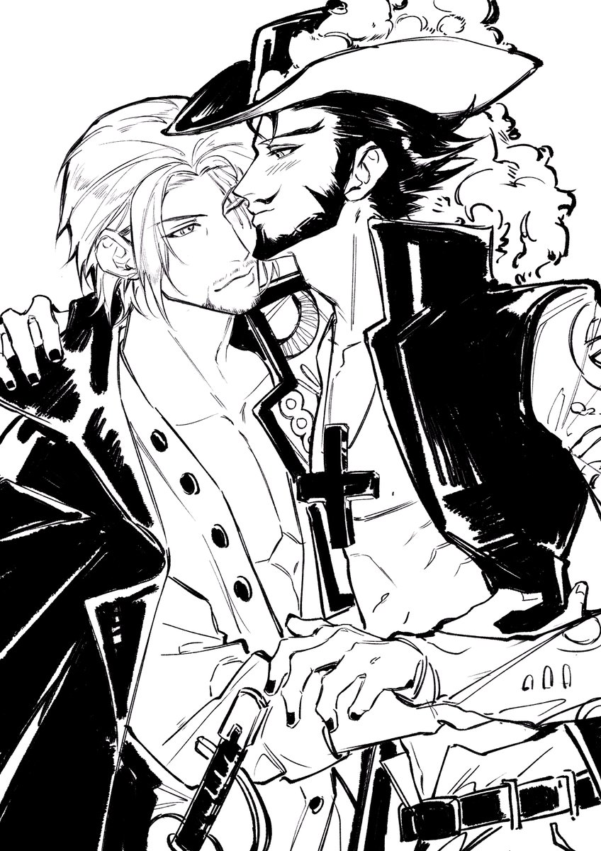 Desco🌙 tweet media