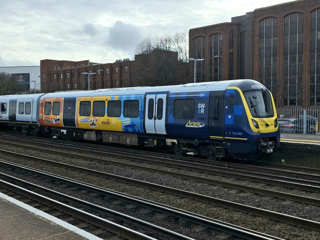 Chris Addoo Photography tweet media