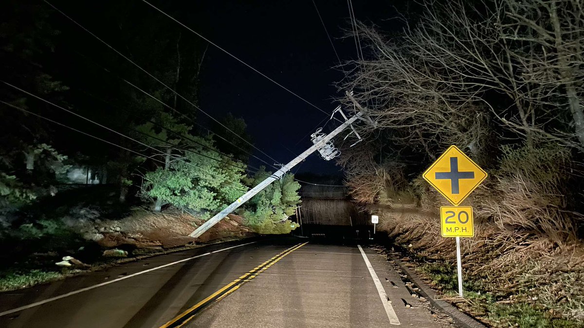 Duquesne Light Co. tweet media