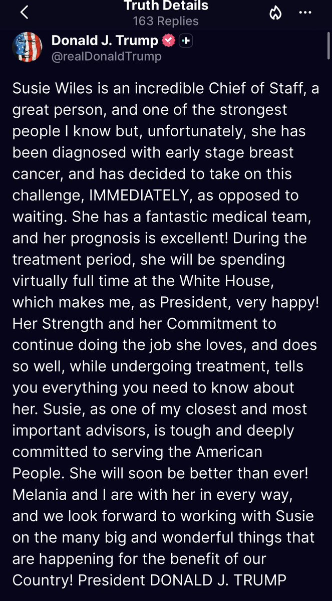 Hope Scheppelman tweet media