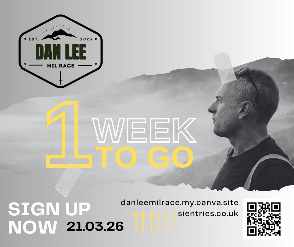 GMFRS Armed Forces Network tweet media