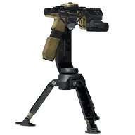 Twis Smit tweet media