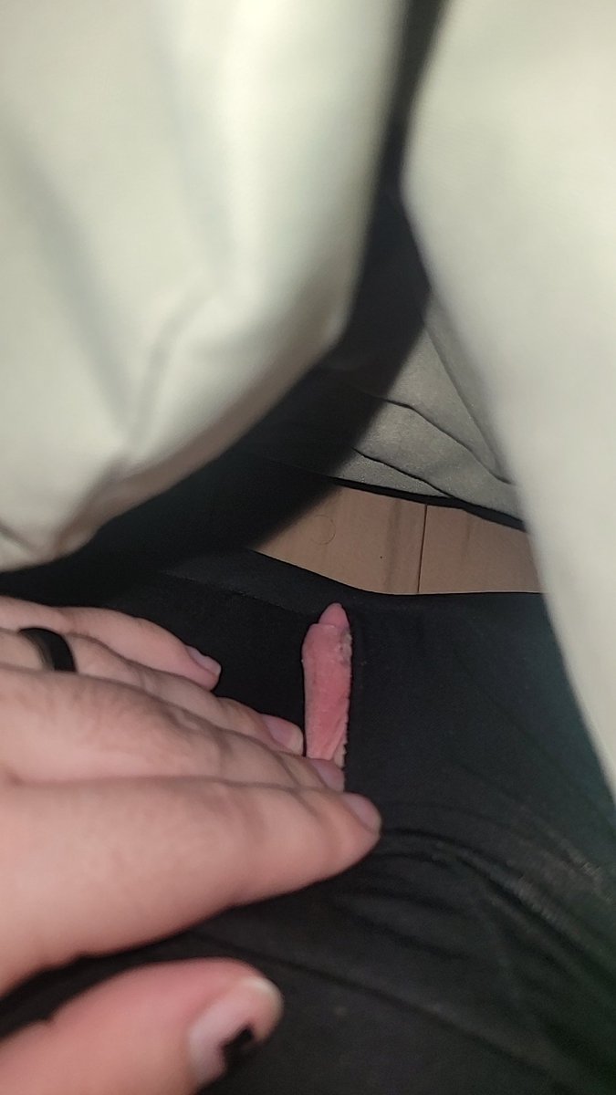 Gummy 💜🦴| (HE/HIM) ˚˙ᵕ˙🪱🌺🍰 tweet media