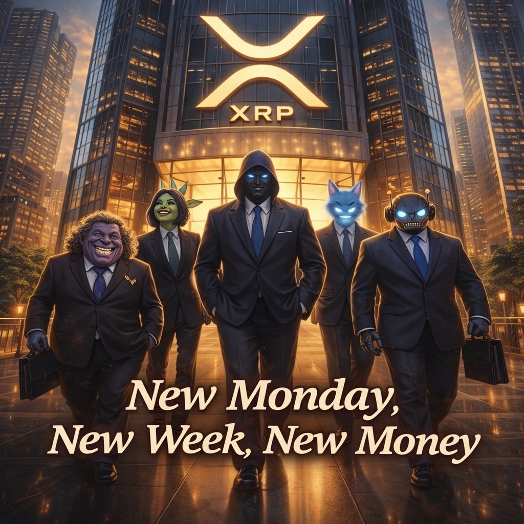 DomIncXRP tweet media